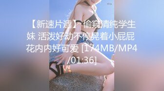 TM0060.春节相亲之我爱猛男.天美传媒