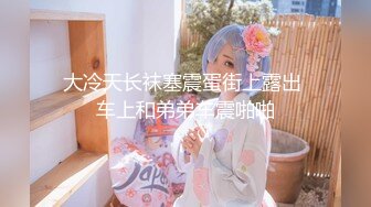 【OF极品✨资源推荐】❤️Catarina❤️一对欧美网红百合系博主 时有露出 后庭开发三洞全开 质量很好 观感不错「第四彈」 (4)