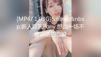 巨鹿娱乐 SSN-007 汁液摄影师EP1[MP4/799MB]