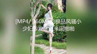 【叶总探花】帅小伙约外围，苗条美腿配上C罩杯粉嫩乳房，天生炮架子必须狠狠干女神