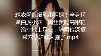 蜜桃影像PME253可爱妹妹找亲哥解决性需求