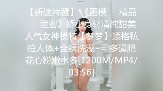 《最新顶流✅重磅》小青人气PANS极品，露奶露逼绳艺各种挑逗动作，对话是亮点