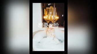 星空传媒XKQP48送上门的女贼偷盗不成反被操