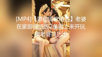 对渔网袜女友开操