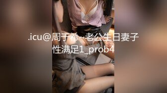 【OF极品资源推荐】▶▶高颜值欧美合法白虎萝莉♥babykush (2)