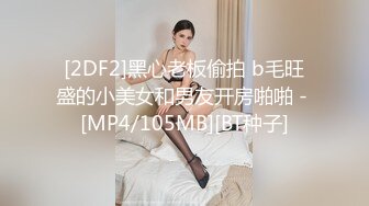 【重磅核弹】 秀人巨乳 李丽莎 潘娇娇 双人拉拉限时福利 (2)