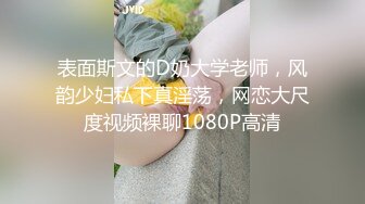 ⚫️⚫️最新6月无水首发福利！推特绝版佛系退圈淫妻控Pengui私拍性爱日常，反差骚妻3P狂吸单男肉棒嘴巴都变形了