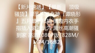 最新购买分享私房100RMB作品魔手 CD高气质ZY电视台的美女靓妹们（第四套）