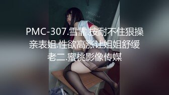 [MP4/ 1.15G] 人妻69吃鸡啪啪 骚逼夹的鸡吧好舒服 啊啊你还不射下面好痛 逼都操红了 身材不错 被操的几次求饶