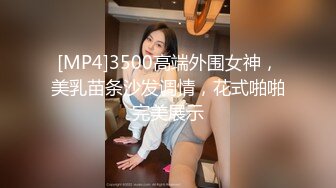 [MP4]3500高端外围女神，美乳苗条沙发调情，花式啪啪完美展示