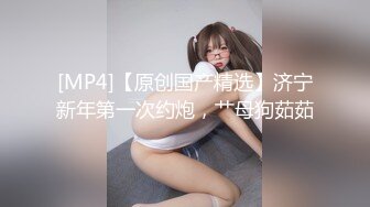 onlyfans 喜欢换妻 开淫啪情侣博主【dirtybangg69】户外野战 无套内射合集【363V】 (93)