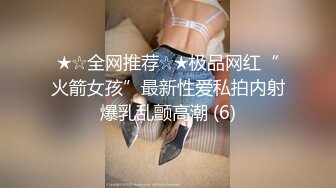 【新片速遞】&nbsp;&nbsp;❤️❤️两个嫩妹妹双飞轮流操，清纯呆萌美少女，一屌两女玩，一起翘腿求操，骑乘位打桩，操的高潮狂喷水[968MB/MP4/01:22:26]