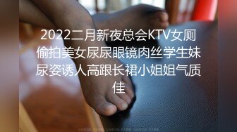 2022二月新夜总会KTV女厕偷拍美女尿尿眼镜肉丝学生妹尿姿诱人高跟长裙小姐姐气质佳