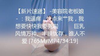 IDG5396 爱豆传媒 爆乳女技师上门性体验 丽萨