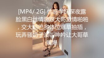 蜜桃传媒 PMC261 禽兽继父强奸刚成年女儿-温芮欣