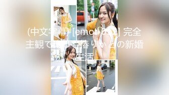 カリビアンコム 062520-001 青姦アンソロジー 川村まや 立花さや 北条麻妃 秋元まゆ花 牧野絵里