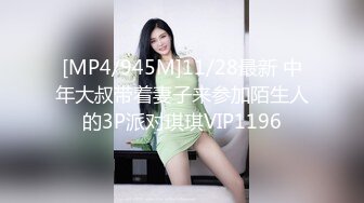 皇家华人 医生请救救我的懒叫 用巨棒说服女医帮我免教召 维里娜