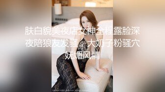 【调教少女】新人清纯学生妹，啪啪的扇耳光，捏奶头，爆菊，看着挺乖巧的妹子，玩得这么开，劲爆推荐 (3)