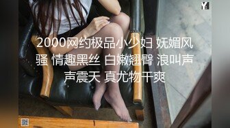 ??极品骚货??轻虐女王『熟女浪姐』大尺度高端定制 诱惑啪 会跳舞 会骚话 各种整活 才女一枚 样样精通 绝对精品