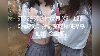 【新片速遞】 高档会所内部员工偷拍❤️多位白嫩的美少妇洗澡换衣服[1520M/MP4/35:53]