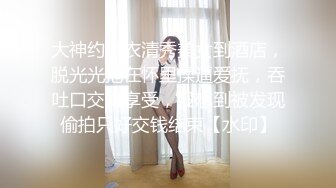 [MP4]探花李寻欢与网红美酱投稿自拍亲戚王阿姨介绍的相亲对象里里外外都适合