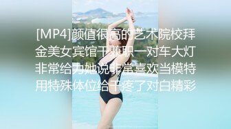 杏吧小宇5 - 3000约操97年女主播，妹子骑乘特别认真