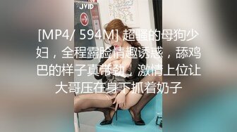 《家庭摄像头破解》偷窥不同类型的夫妻过怎样的性生活 (13)