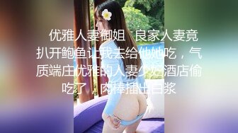 【一夜操47岁舅妈3次】舅妈勾引我，舅妈说她与舅舅性生活不和谐苦恼~1