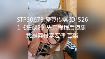 东哥会所选妃身材不错晚礼服女技师换上黑丝啪啪摸逼的样子非常淫骚