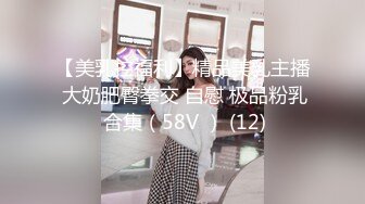 加藤鹰 现身台湾SWAG直播间和AV拍摄现场教学 直播女优被抠的上气不接下气！