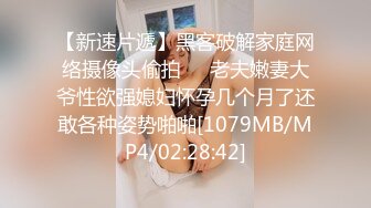 [MP4/ 548M] 极品淫荡女友极品淫荡女友91女神小芽芽不乖粉丝团内部私拍流出