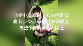 [MP4/3690MB] ABP-942 新時代到来 狂乱大乱交53P158分 春咲りょう Uncensored_Leaked 無碼流出版