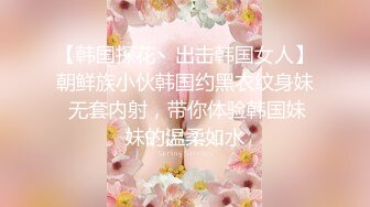 【AI换脸视频】刘亦菲 校园里的巨乳女教师被学生欺负