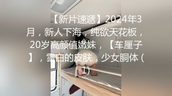 【自整理】四个大屁股骚母狗堆成蛋糕塔，让这场淫乱趴体达到了高潮，该大鸡巴上场挑战了！Jessyyrenn 最新流出视频合集【255V】 (5)