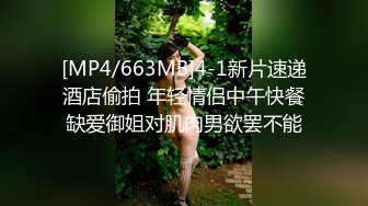 谢晚晚 薄纱轻透情趣服饰 丰腴婀娜姿态美轮美奂的妩媚[60P/480M]