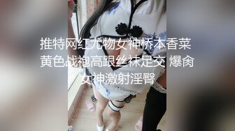 迷奸.为了工程主动送上女友