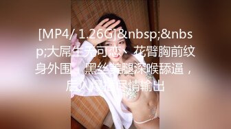 起点传媒 性视界传媒 XSJTC08 比我还会玩的女友同事 乐奈子