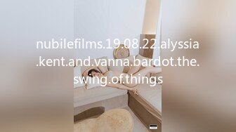 nubilefilms.19.08.22.alyssia.kent.and.vanna.bardot.the.swing.of.things