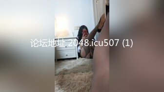 [MP4]STP27223 殿堂级 神作 高端ACG业界极品女神爆机少女▌喵小吉▌双子 天竺少女&nbsp;&nbsp;犹如堕落在凡间的仙女无可挑剔 VIP0600