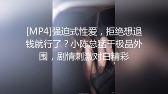 [MP4]强迫式性爱，拒绝想退钱就行了？小陈总猛干极品外围，剧情刺激对白精彩