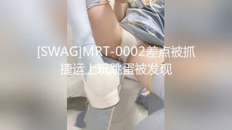 江南私模兼职美女-马X莹-酒店约拍,全身360度无死角全展示653P+1V