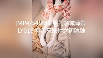 ⭐⭐⭐重磅，23岁腼腆反差妹，【luli_hot18xx】，美乳太顶了，激烈自慰狂喷，完美的身材哪个男人不想干她 (1)