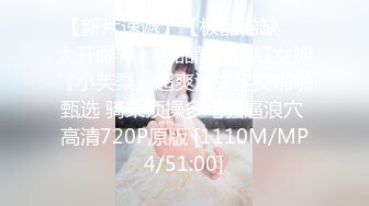 【新速片遞】长治传媒 CZ-0008《无助的人妻》老公欠债不还美女老婆被债主胁迫强奸[359M/MP4/19:15]