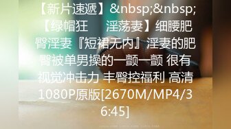 [MP4/748MB]烏托邦傳媒 WTB073 好色小表妹超粘人 孟若羽