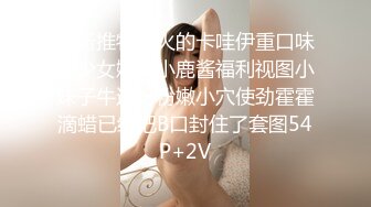 [MP4/ 954M] 酒店偷拍一对胖女同开房玩，69姿势又舔又扣，模仿操逼用手扣，骑乘位弄