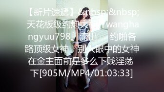 布里斯班的留學生女友盛雯佳小性奴之路[498P/531M]