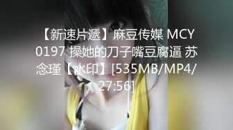 h.m.p 2014 可爱AV女优总集篇