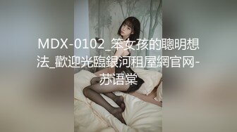 SWAG [LS-0002] 淫荡健身女教练挑逗新学员 把学员榨乾 贝拉