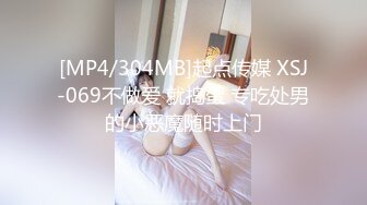 【泪痣网红美女表演骚逼吃香蕉】双指猛扣大量喷水，娇喘呻吟淫荡的很，假屌深喉一脸享受，极品美腿更是诱人