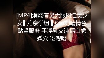 极品气质美女卖力的给我口,爽的不得了